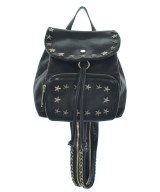 JIMMY CHOO（ジミーチュー）その他 黒 サイズ:- レディース/2200611197085