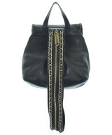 JIMMY CHOO（ジミーチュー）その他 黒 サイズ:- レディース/2200611197085