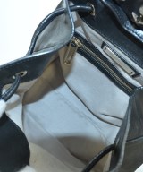 JIMMY CHOO（ジミーチュー）その他 黒 サイズ:- レディース/2200611197085