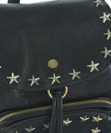 JIMMY CHOO（ジミーチュー）その他 黒 サイズ:- レディース/2200611197085