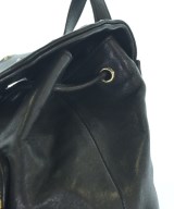 JIMMY CHOO（ジミーチュー）その他 黒 サイズ:- レディース/2200611197085