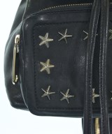 JIMMY CHOO（ジミーチュー）その他 黒 サイズ:- レディース/2200611197085