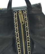 JIMMY CHOO（ジミーチュー）その他 黒 サイズ:- レディース/2200611197085