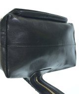 JIMMY CHOO（ジミーチュー）その他 黒 サイズ:- レディース/2200611197085