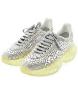 JIMMY CHOO スニーカー
