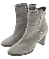 JIMMY CHOO ブーツ