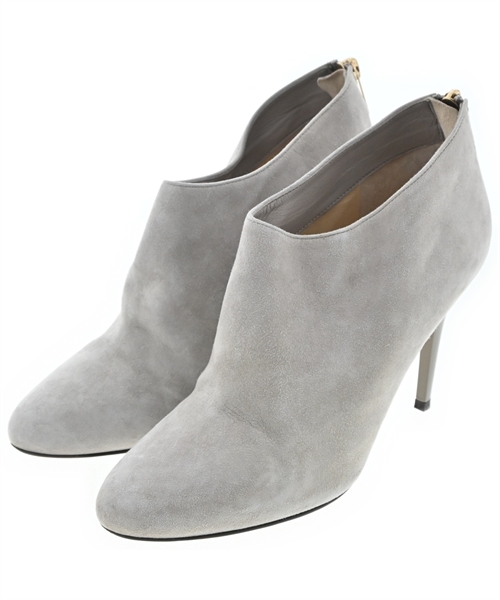 ジミーチュー(JIMMY CHOO)のJIMMY CHOO ブーティ