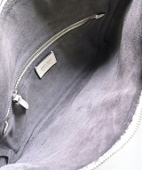 JIMMY CHOO（ジミーチュー）ショルダーバッグ 白 サイズ:- レディース/2200626366018
