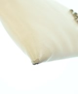 JIMMY CHOO（ジミーチュー）ショルダーバッグ 白 サイズ:- レディース/2200626366018