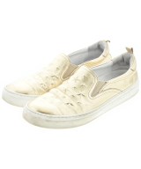 JIMMY CHOO スニーカー