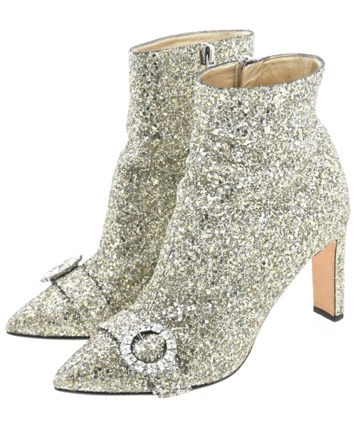 ジミーチュー(JIMMY CHOO)のJIMMY CHOO ブーツ