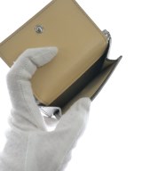 JIMMY CHOO（ジミーチュー）財布・コインケース シルバー サイズ:- レディース/2200628333322