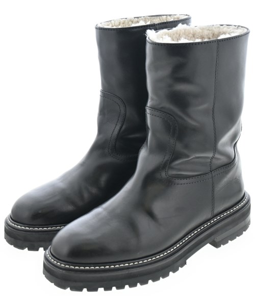 ジミーチュー(JIMMY CHOO)のJIMMY CHOO ブーツ