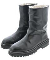 JIMMY CHOO（ジミーチュー）ブーツ 黒 サイズ:EU36(22.5cm位) レディース/2200629183018