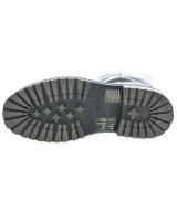 JIMMY CHOO（ジミーチュー）ブーツ 黒 サイズ:EU36(22.5cm位) レディース/2200629183018