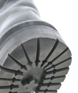 JIMMY CHOO（ジミーチュー）ブーツ 黒 サイズ:EU36(22.5cm位) レディース/2200629183018