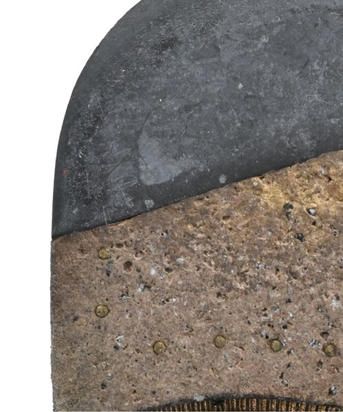 JIMMY CHOO（ジミーチュー）ビジネス・ドレスシューズ 黒 サイズ:EU41(26cm位) メンズ/2200629239012