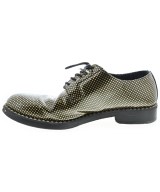 JIMMY CHOO（ジミーチュー）ビジネス・ドレスシューズ 黒 サイズ:EU41(26cm位) メンズ/2200629239012