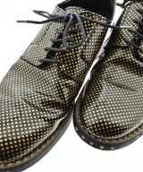 JIMMY CHOO（ジミーチュー）ビジネス・ドレスシューズ 黒 サイズ:EU41(26cm位) メンズ/2200629239012