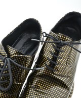 JIMMY CHOO（ジミーチュー）ビジネス・ドレスシューズ 黒 サイズ:EU41(26cm位) メンズ/2200629239012