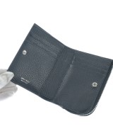 JIMMY CHOO（ジミーチュー）財布・コインケース 黒 サイズ:- レディース/2200629266018