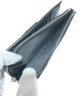 JIMMY CHOO（ジミーチュー）財布・コインケース 黒 サイズ:- レディース/2200629266018