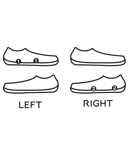 JIMMY CHOO（ジミーチュー）スニーカー グレー サイズ:EU38(24.5cm位) レディース/2200630198056