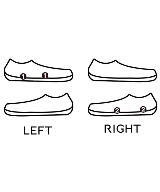 JIMMY CHOO（ジミーチュー）スニーカー グレー サイズ:EU38(24.5cm位) レディース/2200630198056