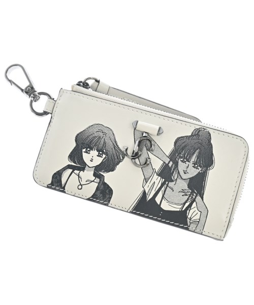 ジミーチュー(JIMMY CHOO)のJIMMY CHOO 財布・コインケース