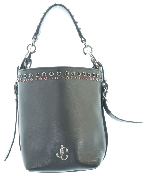 ジミーチュー(JIMMY CHOO)のJIMMY CHOO ショルダーバッグ