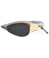 JIMMY CHOO（ジミーチュー）パンプス シルバー サイズ:EU36 1/2(23cm位) レディース/2200616954126