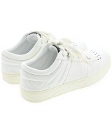 JIMMY CHOO（ジミーチュー）スニーカー 白 サイズ:EU39(24cm位) レディース/2200631690078