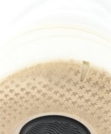 JIMMY CHOO（ジミーチュー）スニーカー 白 サイズ:EU39(24cm位) レディース/2200631690078