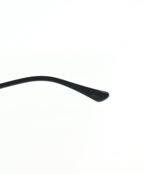 JIMMY CHOO（ジミーチュー）メガネ 黒 サイズ:- レディース/2200632958030