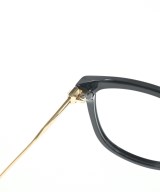 JIMMY CHOO（ジミーチュー）メガネ 黒 サイズ:- レディース/2200632958030