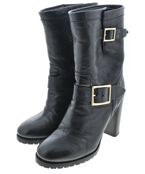 ジミーチュー(JIMMY CHOO)のJIMMY CHOO ブーツ
