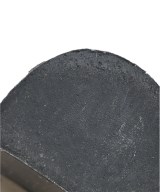 JIMMY CHOO（ジミーチュー）ブーツ 黒 サイズ:EU36(22.5cm位) レディース/2200632745012