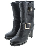 JIMMY CHOO ブーツ