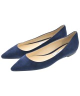JIMMY CHOO パンプス
