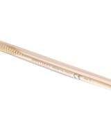 JIMMY CHOO（ジミーチュー）サングラス 茶 サイズ:- レディース/2200633476038