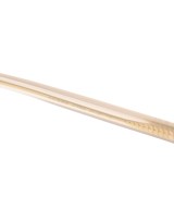 JIMMY CHOO（ジミーチュー）サングラス 茶 サイズ:- レディース/2200633476038