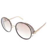 JIMMY CHOO サングラス