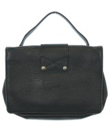 JIMMY CHOO（ジミーチュー）ショルダーバッグ 黒 サイズ:- レディース/2200617270164