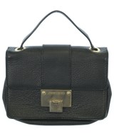 JIMMY CHOO ショルダーバッグ
