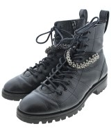 JIMMY CHOO ブーツ
