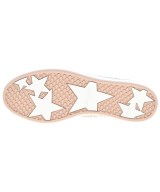 JIMMY CHOO（ジミーチュー）スニーカー ピンク サイズ:EU36(22.5cm位) レディース/2200608102153