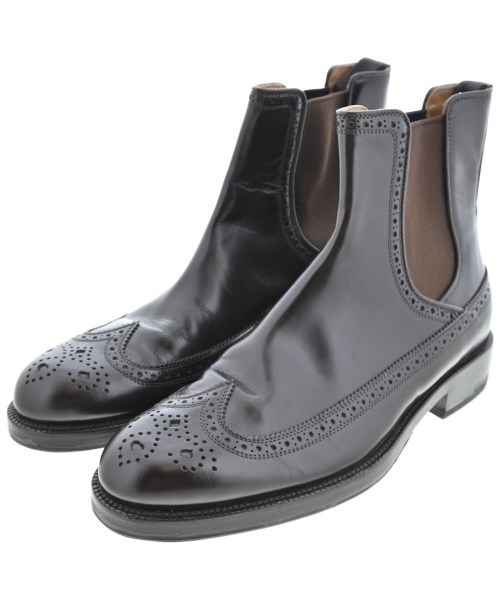 ジミーチュー(JIMMY CHOO)のJIMMY CHOO ブーツ