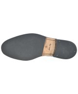 JIMMY CHOO（ジミーチュー）ブーツ 茶 サイズ:EU41(26cm位) メンズ/2200609905241