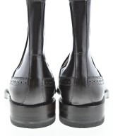 JIMMY CHOO（ジミーチュー）ブーツ 茶 サイズ:EU41(26cm位) メンズ/2200609905241