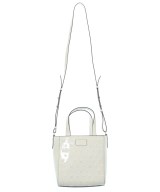 JIMMY CHOO ショルダーバッグ